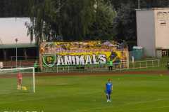 Zdjecie-WhatsApp-2023-08-21-o-21.51.11