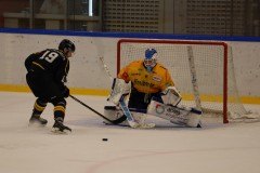 IMG_0837
