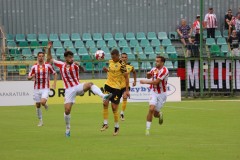 IMG_0879
