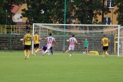 IMG_0896
