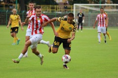 IMG_0903