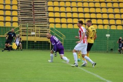 IMG_0906