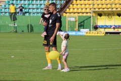 IMG_0957