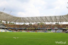 IMG_1087