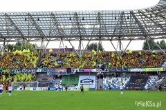 IMG_1141