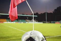 IMG_0001-2