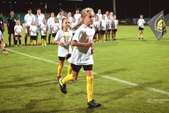 IMG_0020-2