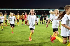 IMG_0020-3