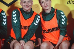 IMG_0040
