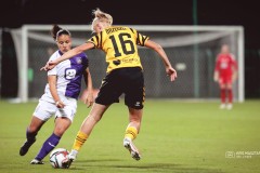 IMG_0082-2