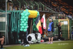 IMG_0082-3