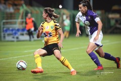IMG_0082-5