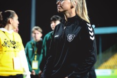 IMG_0232