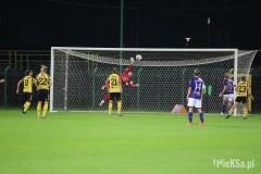IMG_1276