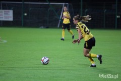 IMG_1279