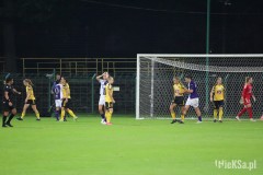 IMG_1287