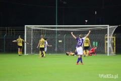 IMG_1291