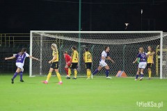 IMG_1298