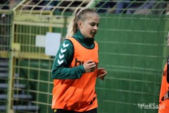 IMG_1335