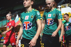 IMG_0011-6