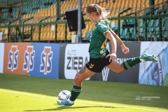 IMG_0051