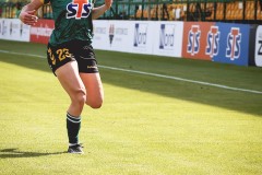 IMG_0070