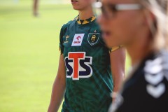 IMG_0089