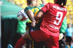 IMG_0141-1