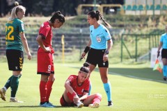 IMG_0141-2