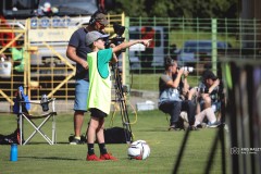 IMG_0141-5