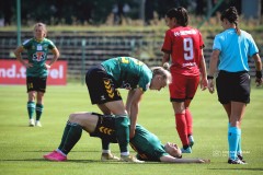 IMG_0141-7