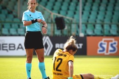 IMG_0185-6