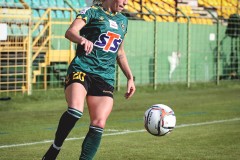 IMG_0186