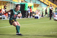 IMG_0194