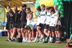 IMG_0290