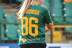 IMG_0311