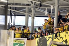 IMG_1416