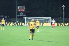 IMG_0261