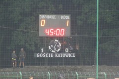 IMG_0292