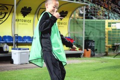 IMG_0001