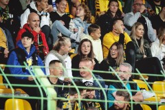 IMG_0009