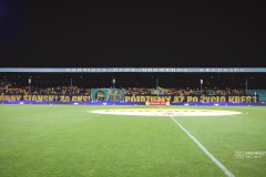 IMG_0019-1