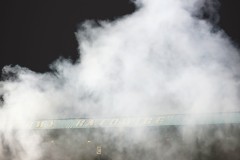 IMG_0080