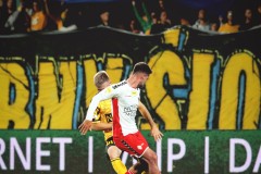 IMG_0107-5