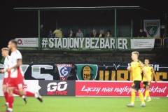 IMG_0187-3