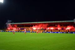 DSC_7631