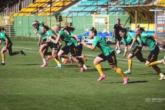 IMG_0005