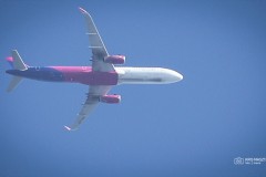 IMG_0171-9