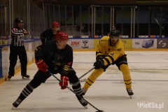 IMG_1566