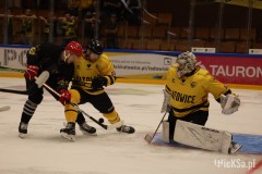 IMG_1573